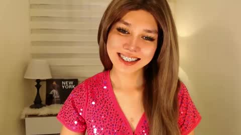 Sky online show from 12.20.24