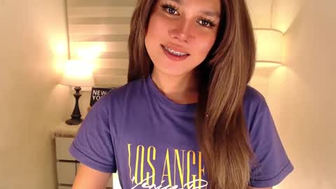 Sky online show from 01.14.25