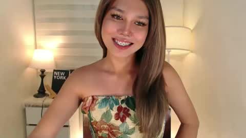 Sky online show from 01.16.25