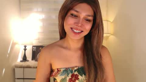 Sky online show from 01.22.25