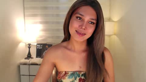 Sky online show from 01.30.25