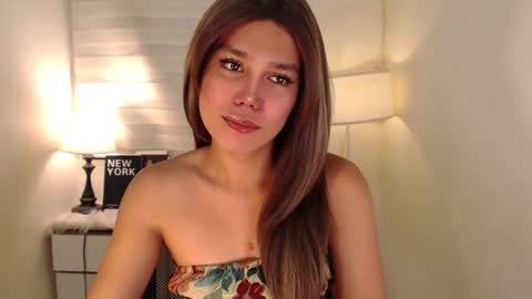 Sky online show from 02.06.25