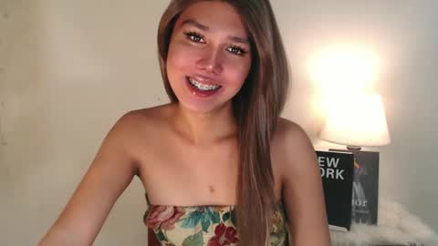 Sky online show from 03.03.25