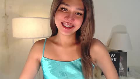 Sky online show from 03.04.25