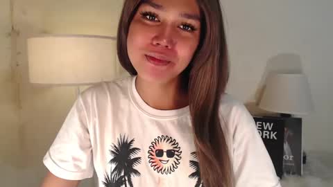 Sky online show from 03.05.25