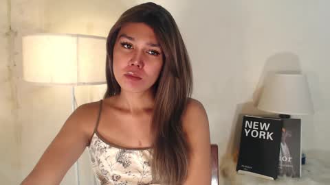 Sky online show from 03.07.25