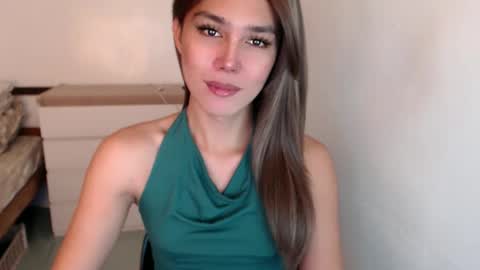 Sky online show from 11.03.25