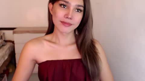 Sky online show from 02.02.26