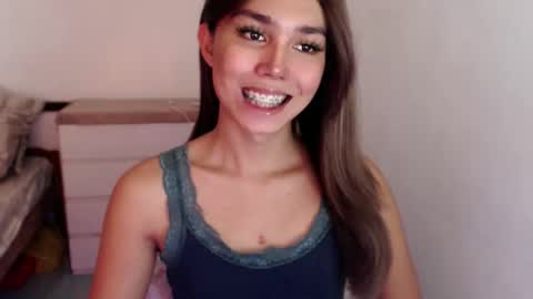 Sky online show from 03.08.26