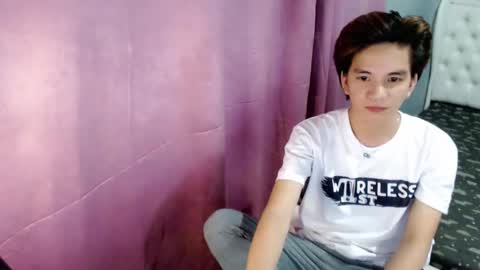 skyler online show from 04.02.26