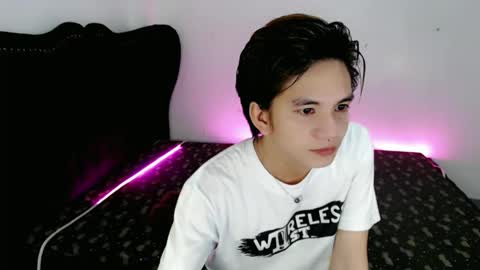 skyler online show from 04.05.26