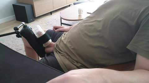 Snapshot of skylowe0 chatting on 04.04.26 skylowe0 online show from 04.04.26