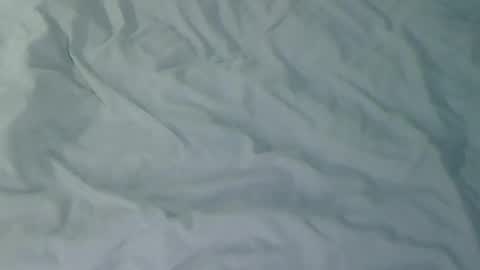 Skylrblue online show from 10.25.25