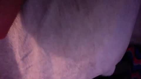 Snapshot of skylsawz chatting on 03.01.26 SLingSkylz online show from 03.01.26