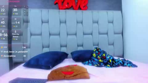 Snapshot of skynny_horney chatting on 12.05.25 Skynny online show from 12.05.25