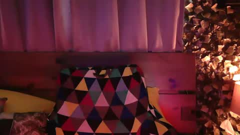 Snapshot of skyonetoo3 chatting on 02.08.25 skyonetoo3 online show from 02.08.25