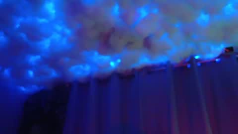 Snapshot of skyonetoo3 chatting on 02.15.25 skyonetoo3 online show from 02.15.25