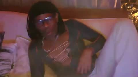 Snapshot of skyonetoo3 chatting on 02.22.25 skyonetoo3 online show from 02.22.25