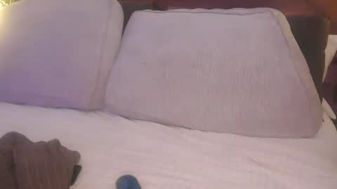 Snapshot of skyonetoo3 chatting on 09.17.25 skyonetoo3 online show from 09.17.25