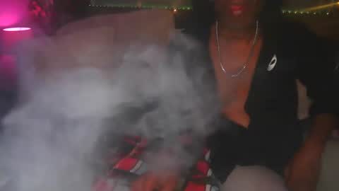 Snapshot of skyonetoo3 chatting on 11.25.25 skyonetoo3 online show from 11.25.25