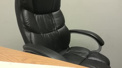 Obedient slave online show from 03.21.26