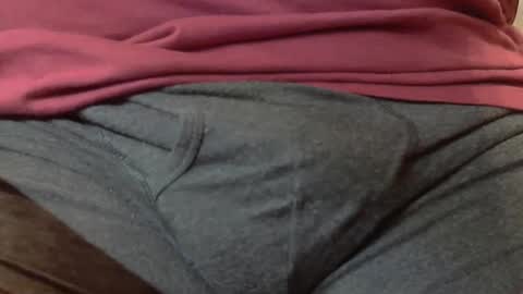 ResqPylot2 online show from 12.13.24