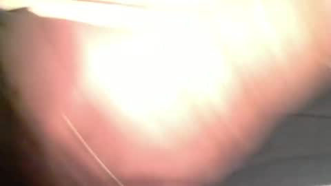 ResqPylot2 online show from 01.28.25