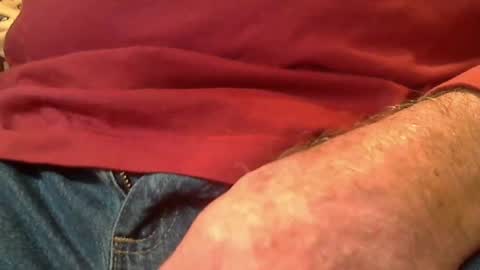 ResqPylot2 online show from 02.02.25