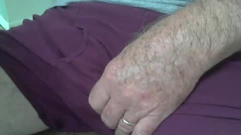 ResqPylot2 online show from 09.20.25