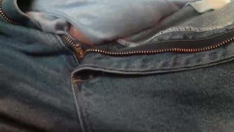 ResqPylot2 online show from 11.18.25