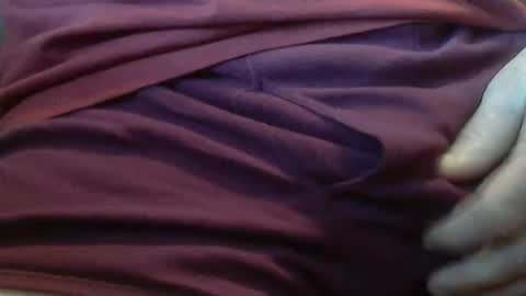 ResqPylot2 online show from 11.22.25