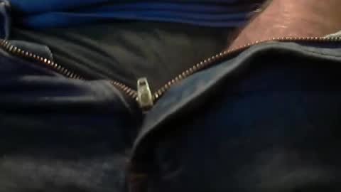 ResqPylot2 online show from 11.26.25