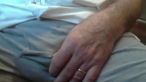 ResqPylot2 online show from 03.07.26