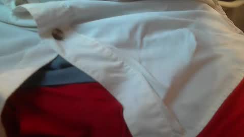 ResqPylot2 online show from 03.09.26