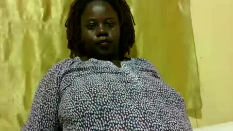 Snapshot of skyra1 chatting on 12.03.24 skyra1 online show from 12.03.24