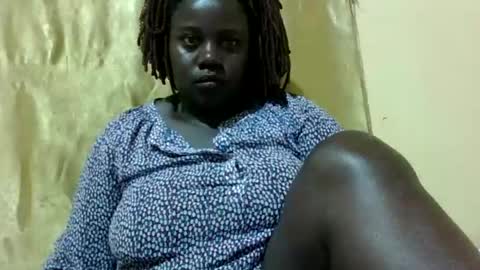 Snapshot of skyra1 chatting on 12.03.24 skyra1 online show from 12.03.24