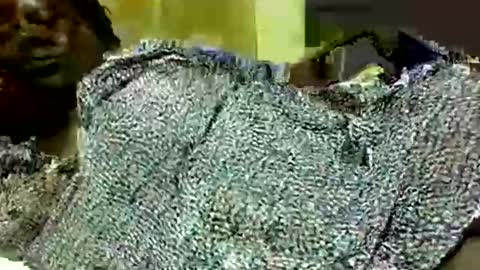 Snapshot of skyra1 chatting on 01.19.25 skyra1 online show from 01.19.25