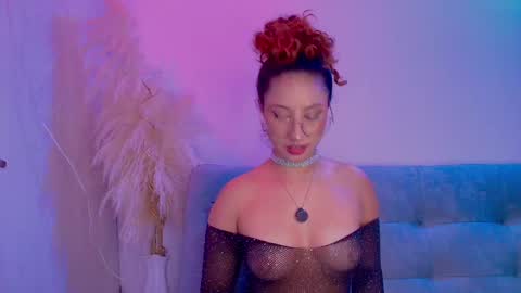 Sky online show from 04.12.26