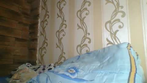 Snapshot of skyressie333 chatting on 11.21.25 skyressie333 online show from 11.21.25