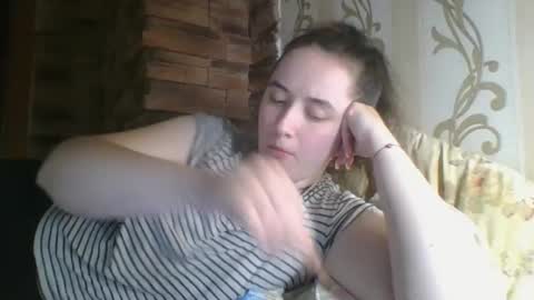 Snapshot of skyressie333 chatting on 11.26.25 skyressie333 online show from 11.26.25