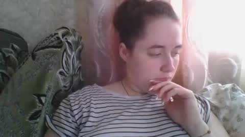 Snapshot of skyressie333 chatting on 11.27.25 skyressie333 online show from 11.27.25