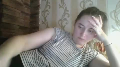 Snapshot of skyressie333 chatting on 12.03.25 skyressie333 online show from 12.03.25