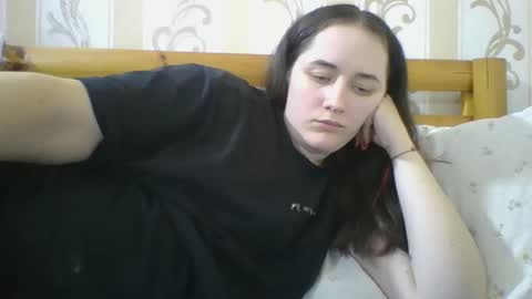 Snapshot of skyressie333 chatting on 01.05.26 skyressie333 online show from 01.05.26