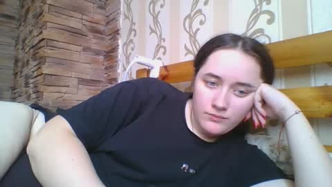 Snapshot of skyressie333 chatting on 01.06.26 skyressie333 online show from 01.06.26