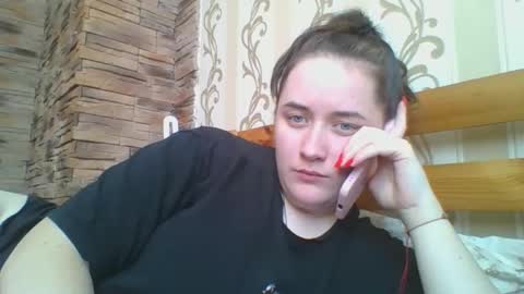 Snapshot of skyressie333 chatting on 01.10.26 skyressie333 online show from 01.10.26