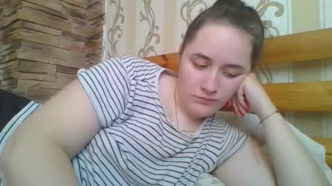 Snapshot of skyressie333 chatting on 01.12.26 skyressie333 online show from 01.12.26