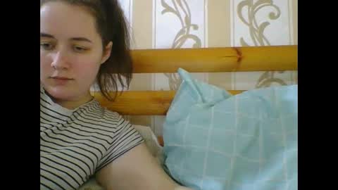 Snapshot of skyressie333 chatting on 01.14.26 skyressie333 online show from 01.14.26