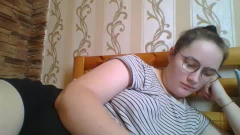 Snapshot of skyressie333 chatting on 02.06.26 skyressie333 online show from 02.06.26