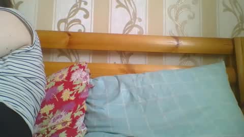 Snapshot of skyressie333 chatting on 02.07.26 skyressie333 online show from 02.07.26