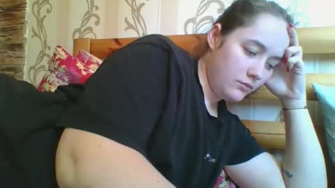 Snapshot of skyressie333 chatting on 02.10.26 skyressie333 online show from 02.10.26